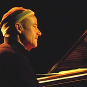 Jon Balke - List pictures