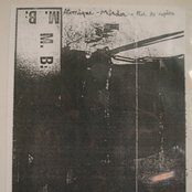 Maurizio Bianchi - List pictures