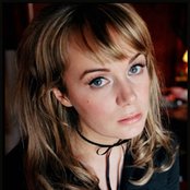 Isobel Campbell - List pictures