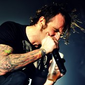 Black Bomb A - List pictures