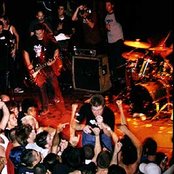 Deviates - List pictures