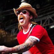 Eagles Of Death Metal - List pictures