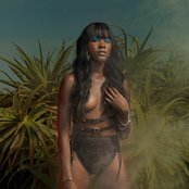 Beldina - List pictures