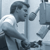 Glen Campbell - List pictures