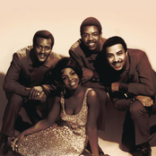 Gladys Knight And The Pips - List pictures