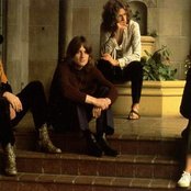Led Zeppelin - List pictures