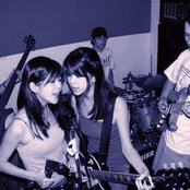 Exit Clov - List pictures