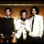 Runner Runner - List pictures