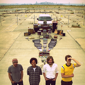 Mwahaha - List pictures