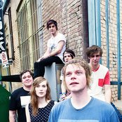 Team Me - List pictures