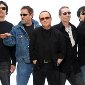 Blue Öyster Cult - List pictures