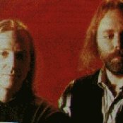 Deep Forest - List pictures