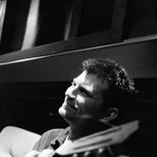 Red Snapper - List pictures