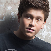 Jai Waetford - List pictures