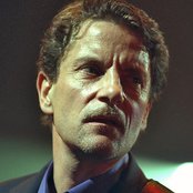 Francis Cabrel - List pictures