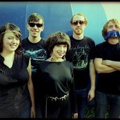 You Say Party! We Say Die! - List pictures