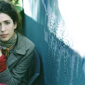 Imogen Heap - List pictures