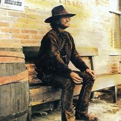 Donnie Fritts - List pictures