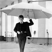 Nilsson Harry - List pictures