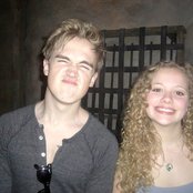 Carrie Hope Fletcher - List pictures