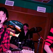 All Tomorrow's Parties - List pictures