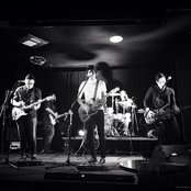 Casanova - List pictures