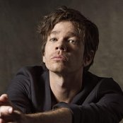 Nate Ruess - List pictures