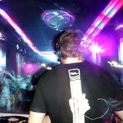 Smash Tv - List pictures