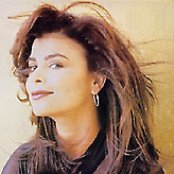 Paula Abdul - List pictures