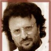 Ivano Fossati - List pictures