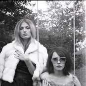 Brigitte - List pictures