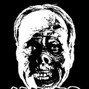 Smiler - List pictures