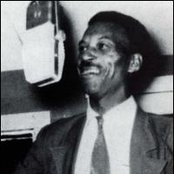 Lightnin' Slim - List pictures