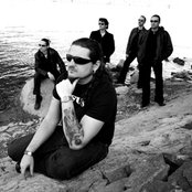 De Facto - List pictures