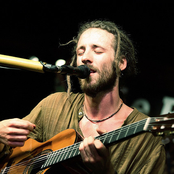 Vanupié - List pictures