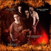 Armageddon - List pictures