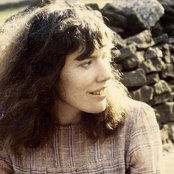 Bridget St. John - List pictures