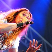 E-type - List pictures