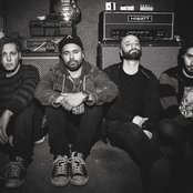 The Dying Arts - List pictures