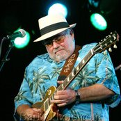 Duke Robillard - List pictures