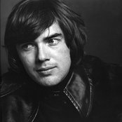 Jimmy Webb - List pictures