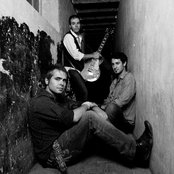 Black Kiss Superstar - List pictures