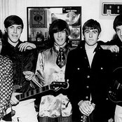 1984 - List pictures