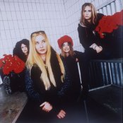 Drain S.t.h. - List pictures