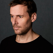 Clark - List pictures