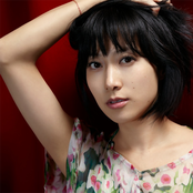 Hitoto Yo - List pictures