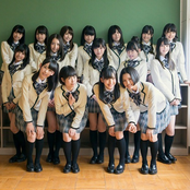 Hkt48 - List pictures
