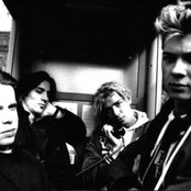 Readymade - List pictures