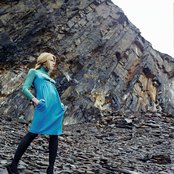 Cerys Matthews - List pictures