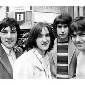Kinks - List pictures
